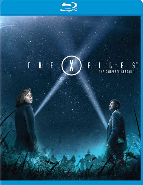 xfiles bluray|the x files s01 download.